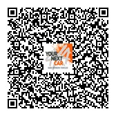 Scan this QR code to visit this web page on your mobile device